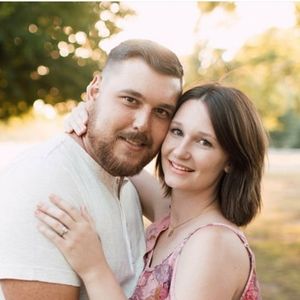 Meet your Posher, Carissa